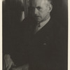 1933 September 5