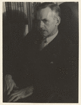 1933 September 5
