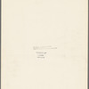 1933 September 5