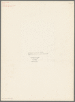 1933 September 5