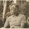 At His Casa Genotta, Sea Island, Georgia