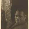 Robeson, Paul