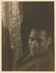 Robeson, Paul