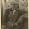 Selwart, Tonio - (The) Pursuit of Happiness