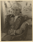 Selwart, Tonio - (The) Pursuit of Happiness