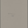 Selwart, Tonio - (The) Pursuit of Happiness