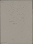 Selwart, Tonio - (The) Pursuit of Happiness
