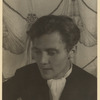 Selwart, Tonio - (The) Pursuit of Happiness