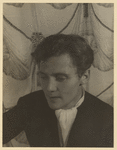 Selwart, Tonio - (The) Pursuit of Happiness