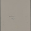 Selwart, Tonio - (The) Pursuit of Happiness
