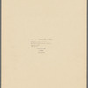 Piro, Frank (”Killer Joe”), United States Navy