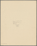 Piro, Frank (”Killer Joe”), United States Navy