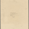 Reception: Edith Meiser, Seaman Verle Carl Comer