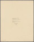Selena Royle, British Soldier Ivor Magee, U.S.C.G. Frank Piro (”Killer Joe”)