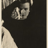Terriss, Norma