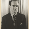 1940 February 16