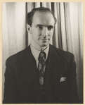 1940 February 16