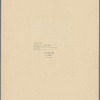 1940 February 16