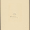 In Molière’s (The) School for Husbands