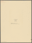 In Molière’s (The) School for Husbands