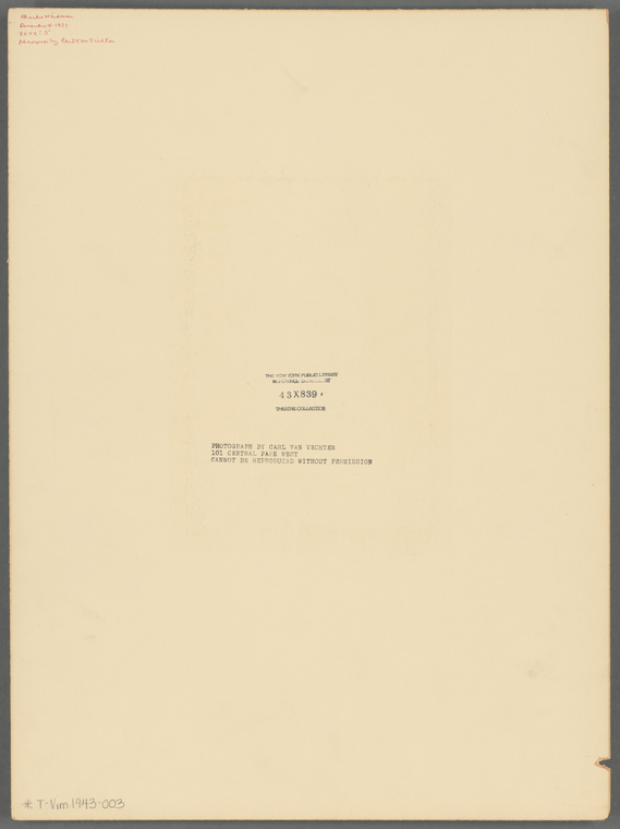 Index