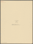 In Molière’s (The) School for Husbands