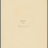 In Molière’s (The) School for Husbands