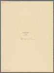In Molière’s (The) School for Husbands