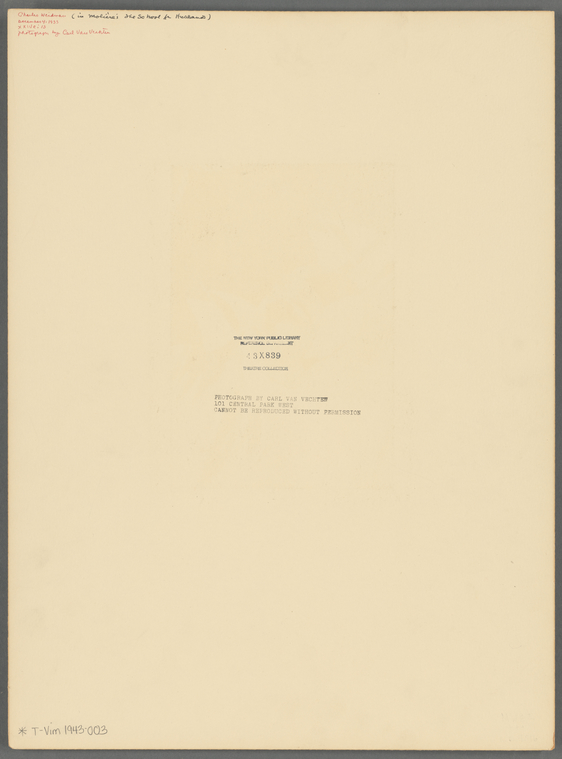 Index
