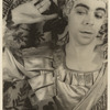 In Molière’s (The) School for Husbands