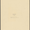 In Molière’s (The) School for Husbands