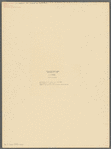 In Molière’s (The) School for Husbands