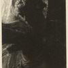 1933 December 4