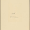 1933 December 4