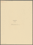 1933 December 4
