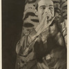 1933 December 4