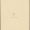 1933 December 4