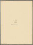 1933 December 4