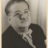 Woollcott, Alexander