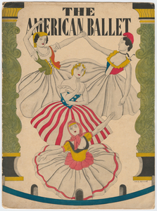 Yvonne Patterson and William Dollar papers