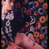 Hugh Laing in "Gala Performance"
