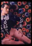 Hugh Laing in "Gala Performance"