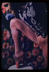 Hugh Laing in "Gala Performance"
