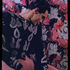 Hugh Laing in "Gala Performance"