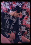 Hugh Laing in "Gala Performance"