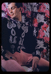 Hugh Laing in "Gala Performance"