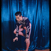 Hugh Laing in "Gala Performance"
