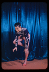 Hugh Laing in "Gala Performance"