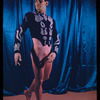 Hugh Laing in "Gala Performance"