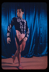 Hugh Laing in "Gala Performance"